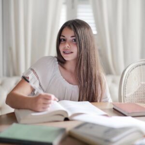 NCFM / NISM / NIFM Exam Preparation
